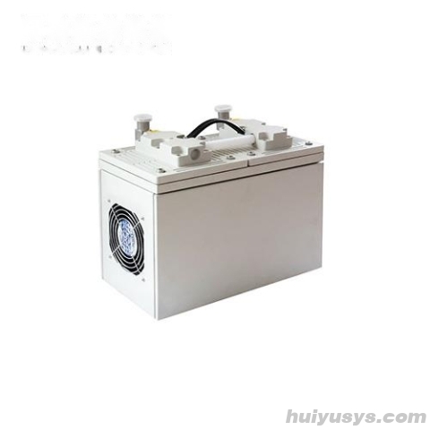 临海谭氏抗化学腐蚀隔膜泵 DVP8