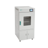 上海精宏 SZF-6090 真空干燥箱