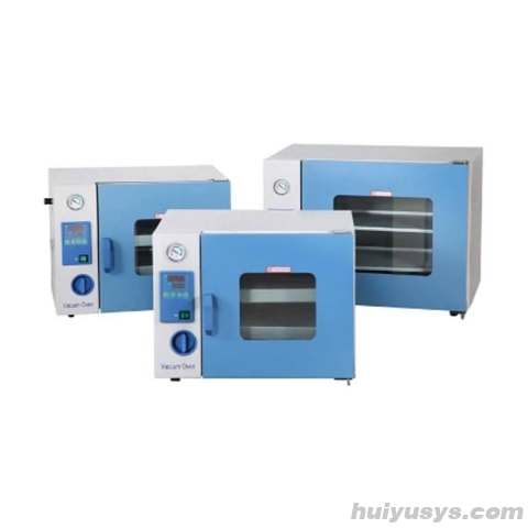 一恒 DZF-6213 真空干燥箱 容积216L