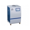 宁波新芝 DLK-1010 快速低温冷却循环泵
