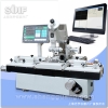 上海光学 19JPC 万能工具显微镜（微机型）
