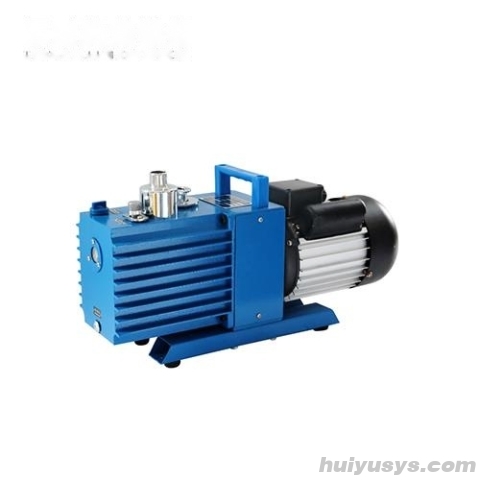 临海谭氏直联旋片式真空泵2XZ-2C单相