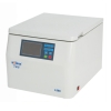 上海卢湘仪 L580 低速大容量离心机