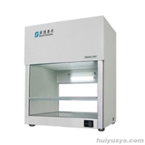 苏州苏洁 VD-850/HD850 桌上型超净工作台