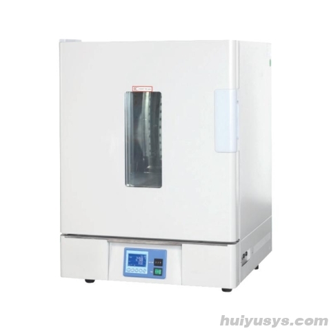 一恒	BPG-9156B 程控精密鼓风干燥箱 175L/1650W