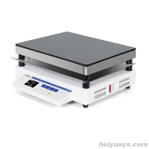 力辰科技LC-DB-XWJ微晶电热板