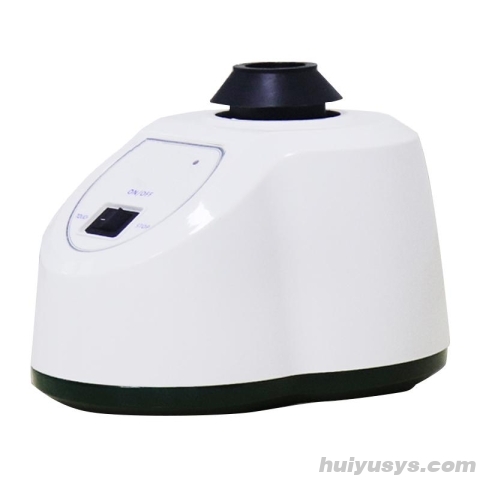 齐威 XW-18D 漩涡混合器 混匀仪 点动 固定转速2800rpm