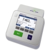 梅特勒-托利多 METTLER TOLEDO SevenCompactPH S210-B pH/mV台式仪表