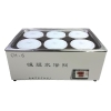 宏华 CH-6 数显恒温水浴锅