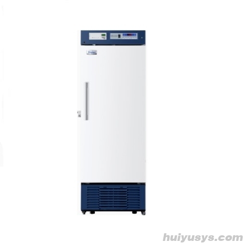 海尔 HYC-390（F） 2~8℃医用冷藏箱