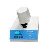 上海悦丰 SBDY-1PN 数显白度仪