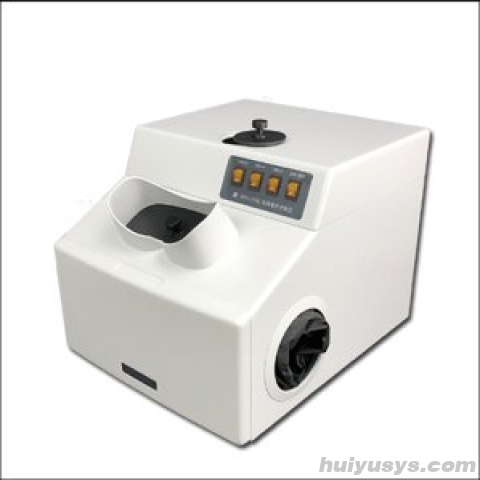 精科实业 WFH-203C 紫外分析仪