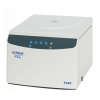 上海卢湘仪 TD4X 血液洗涤离心机