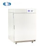 上海一恒 BPN-190CH(UV) 二氧化碳培养箱