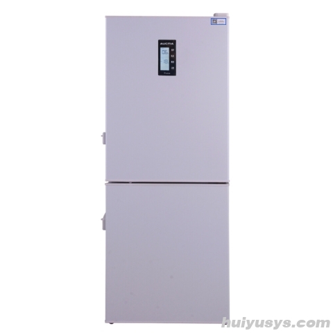 澳柯玛 Aucma YCD-208 医用冷藏冷冻箱