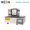 上海雷磁 KDNX-20 石墨消解仪