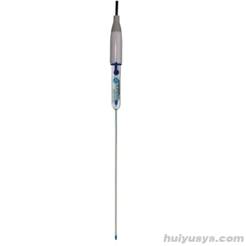 方舟 FZ-241-NMR PH电极 用于NMR管测试