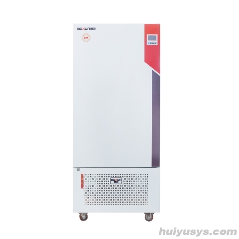 上海博迅霉菌培养箱BMJ-160C