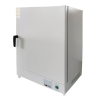 上海一恒 DHG-9140C 高温干燥箱