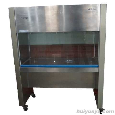 苏州净化 SW-CJ-2ED 洁净工作台