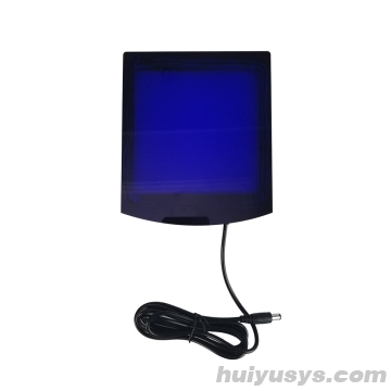 赛维尔 Servicebio SVL-2-LD 蓝光灯