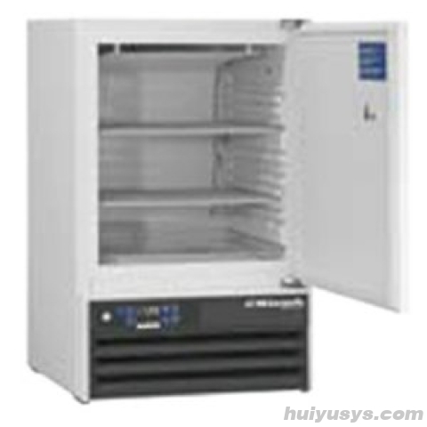 澳柯玛 FROSTER-320 超低温冰箱