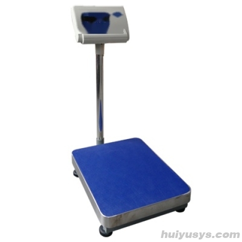 常州幸运精密 电子台秤XY200E