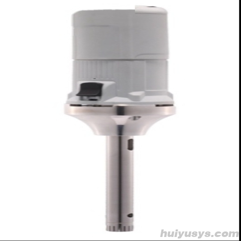 北京大龙手持式均质/分散机D-500/1 均质/分散机套装1