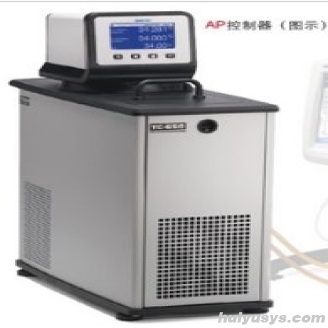 博勒飞 TC-650SD 恒温水浴