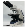 上海彼爱姆 BM-17 生物显微镜