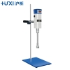 沪析 HUXI FJ200-SH 数显恒速高速分散均质机