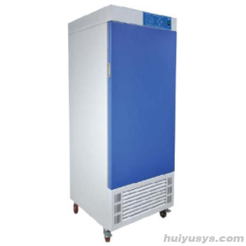 上海协郝霉菌培养箱MJ-70-1