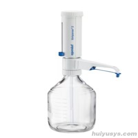 德国艾本德 Varispenser 2 瓶口分液器