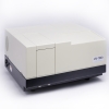 上海棱光 UV-7500 双光束紫外可见分光光度计