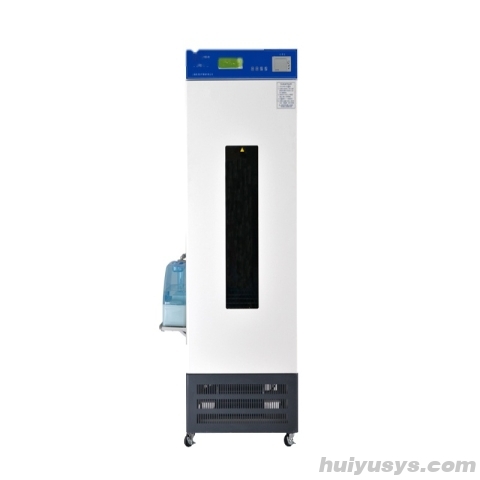 上海跃进霉菌培养箱HMJ-II-200