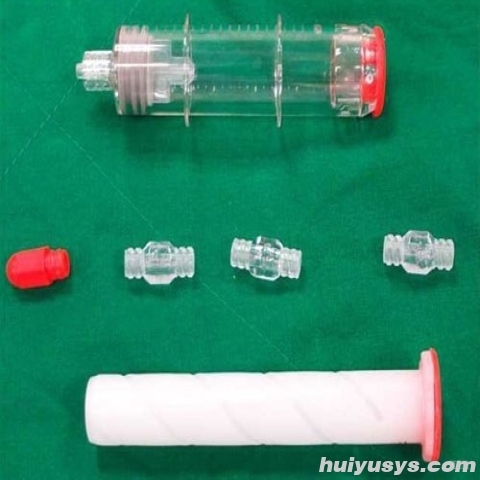卢湘仪仪器 TD4P 细胞洗涤离心机