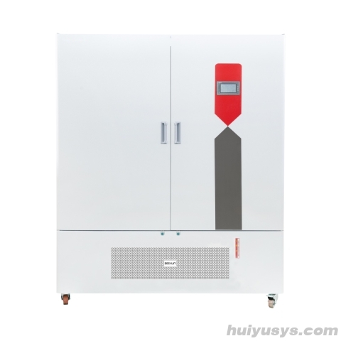 上海博迅综合药品稳定性试验箱BXZ-800I