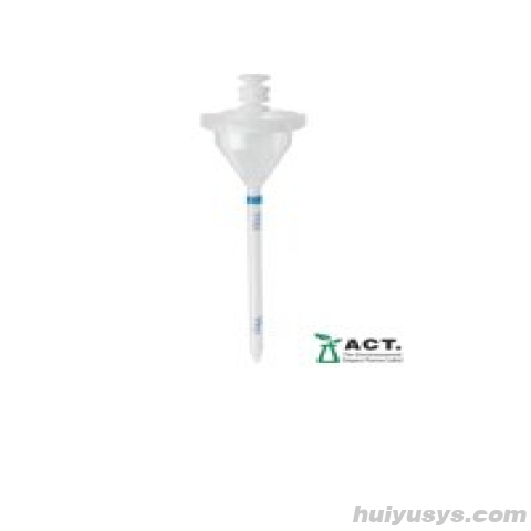 德国艾本德 Combitips advanced 分液管