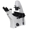 凤凰光学 PH-XDS5 相差倒置生物显微镜