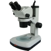 上海彼爱姆 XTL-BM-8B 连续变倍体视显微镜