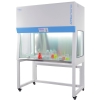 上海一恒 BCV-6S1 洁净工作台 三人单面 垂直流