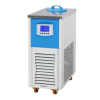 上海一恒 BWR-05B 冷却循环器