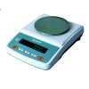 上海菁华 YP102N 电子天平