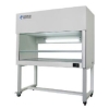 苏州苏洁 SJ-CJ-3FD 三人单面超净工作台
