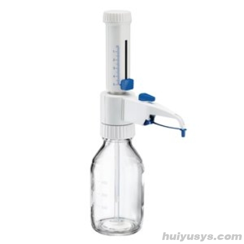 艾本德Eppendorf 瓶口分液器