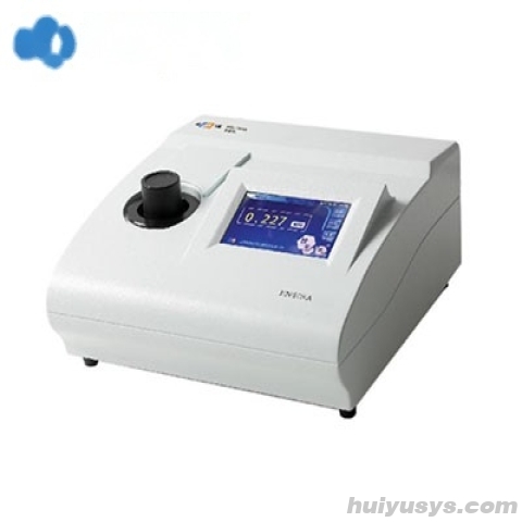 上海雷磁浊度计 WZS-188（停产用WZS-188E替代）