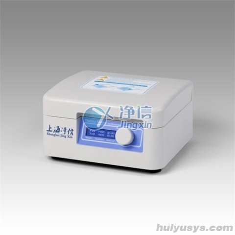 净信 WKB-100 微孔板恒温振荡器