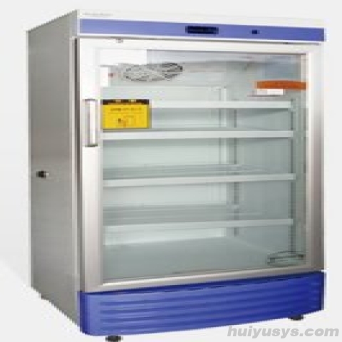 澳柯玛 YC-370HC 药品保存箱