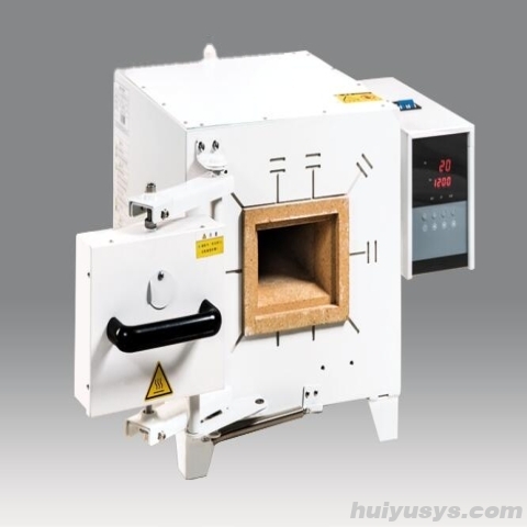 天津泰斯特新高温炉D系列SX-4-10D