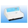 上海棱光 722SP 可见分光光度计